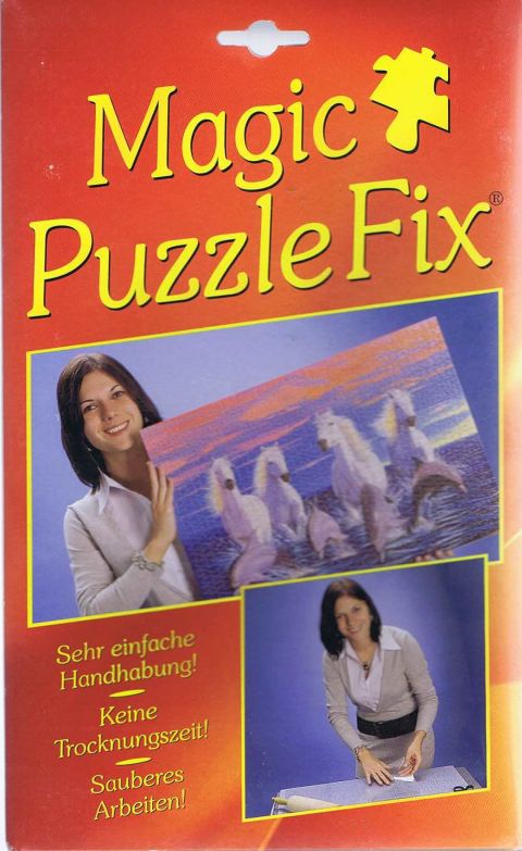 Magic Puzzle Fix (1)